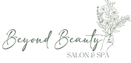 Beyond Beauty - Hyannis