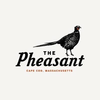 The Pheasant