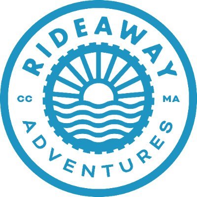 Rideaway Adventures - Mashpee