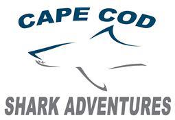 Cape Cod Shark Adventures